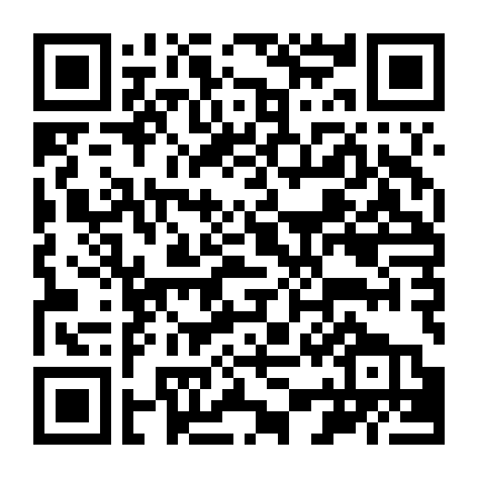 Đặc Nhiệm Siêu Anh Hùng (Phần 3)