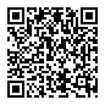 The Tom And Jerry Show (1975)