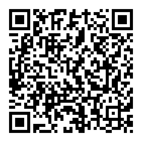 Tom And Jerry Kids Show (1990) (Phần 1)