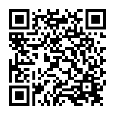 Greenleaf (Phần 4)