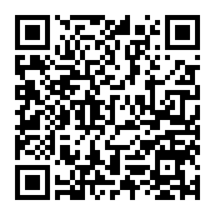 Gửi Người Da Trắng (Phần 3)