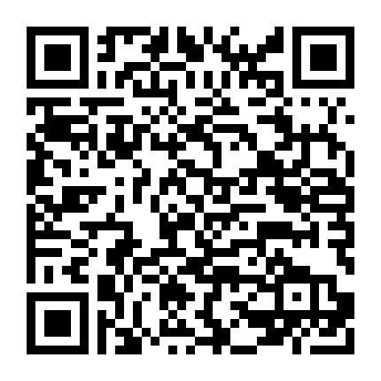 Tom And Jerry Collections (1950)