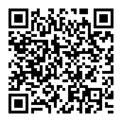 Đặc Nhiệm Siêu Anh Hùng Phần 2