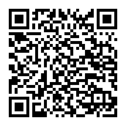 Tom And Jerry Collections (1940)