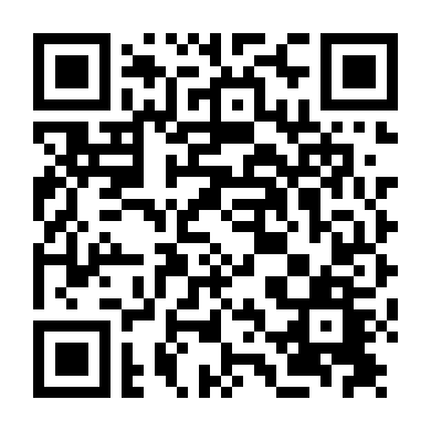 Kiếm Khách Võ Lâm