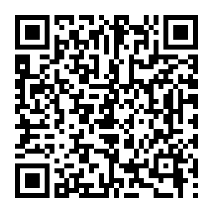 Siêu Nhiên (Phần 15)