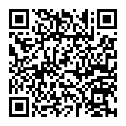 Yu-Gi-Oh!: Chiều Không Gian Tối