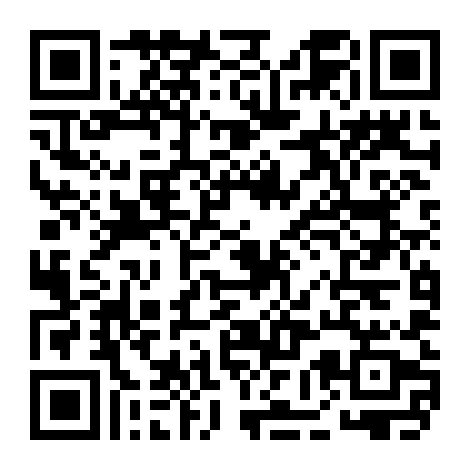 Đặc Nhiệm Siêu Anh Hùng Phần 1 2013