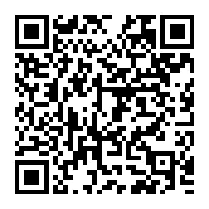 Điều Đó Có Thể Xảy Ra Với Bạn