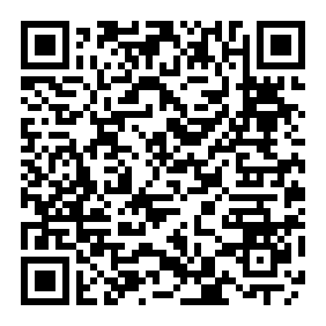 Ngọn Núi Đó, Con Người Đó, Con Chó Đó