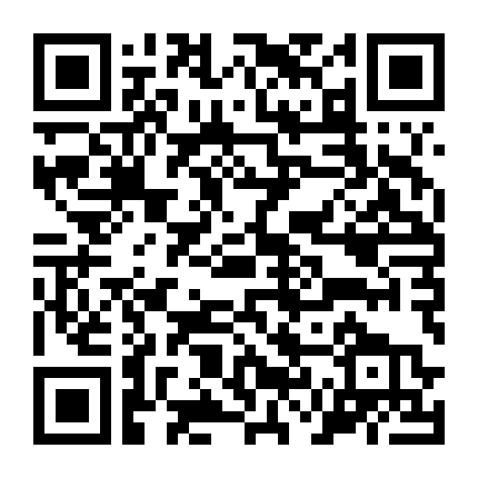 Người Đàn Bà Trong Cồn Cát