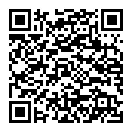 Buông Tay Đi Đồ Ngốc 2