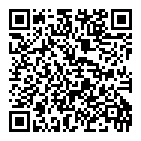 Những Chuyến Xe Lửa Được Theo Dõi Chặt Chẽ