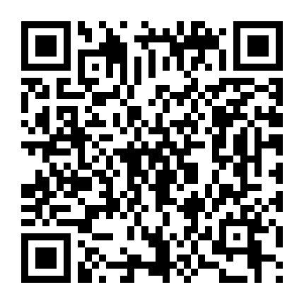 Đại Trượng Phu Nhật Ký