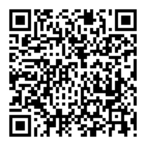 Adéla Chưa Ăn Bữa Tối