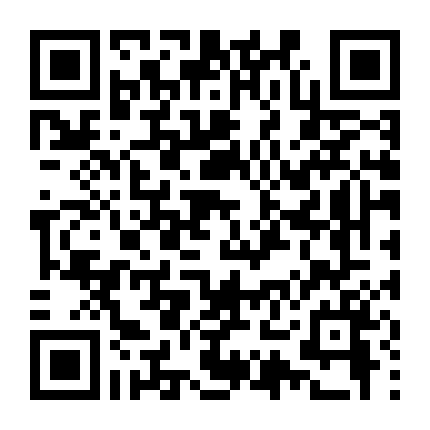 Không Gian Tình Yêu