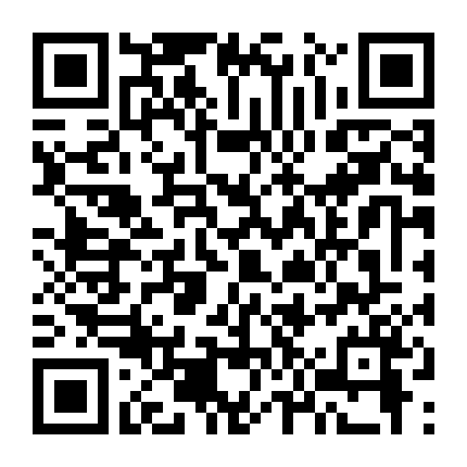 Thiếu Lâm Tự 2: Thiếu Lâm Tiểu Tử