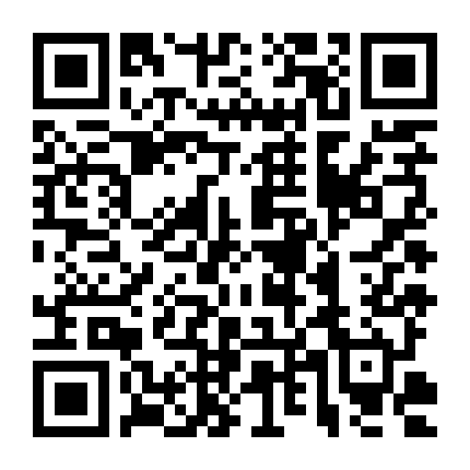 Họa Tâm: Song Sinh Kiếp