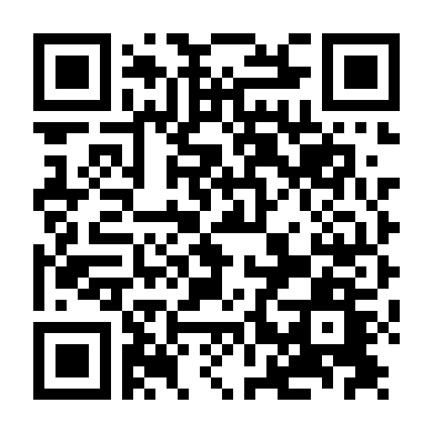 Săn Tiền Thưởng (Bản Trung)