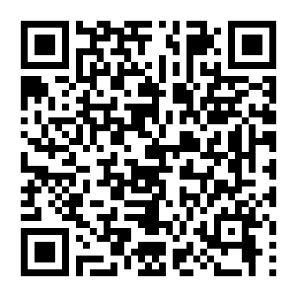 Hòn Đảo Ma Quái (Phần 2)