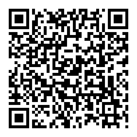 Bác Sĩ Tâm Thần Joseon Yoo Se Poong (Phần 1)