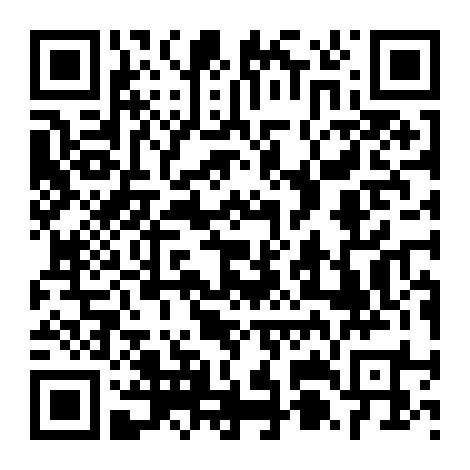 Lão Tổ Luyện Thể Mạnh Nhất Lịch Sử