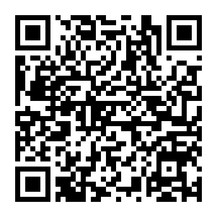 4 Tháng 3 Tuần Và 2 Ngày