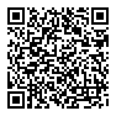 Chiến Binh Vũ Trụ 3: Hành Tinh Marauder