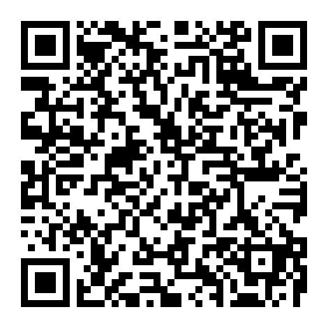 Đấu Phá Thương Khung 1