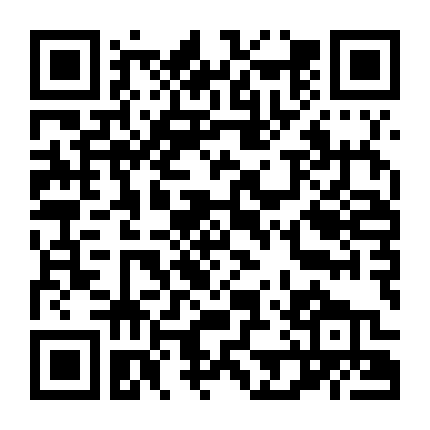 Nghệ Thuật Săn Quỷ Và Nấu Mì (Phần 1)