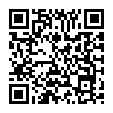 Lần Hẹn Hò Thứ N