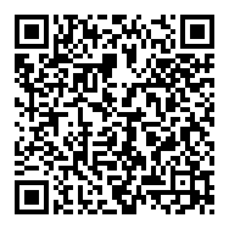 Takizawa Kabuki Zero 2020 – Phim Điện Ảnh