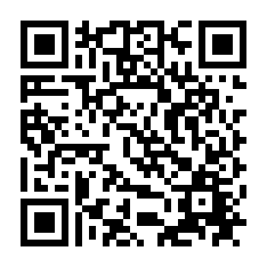 Khuynh Thành Sủng Phi