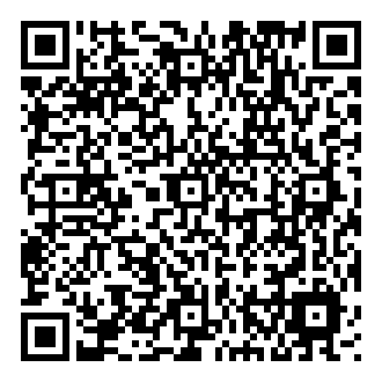 Tuy Không Thể Thay Đổi Thế Giới, Chúng Tôi Muốn Xây Một Trường Học Ở Campuchia