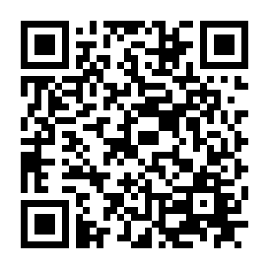 Thương Quân Nguyện