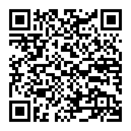 Bốn Chị Em Và Một Đám Cưới