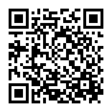 Bảy Ngày Chủ Nhật