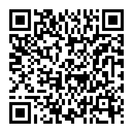 Điệp Viên 007: Định Mức Khuây Khỏa