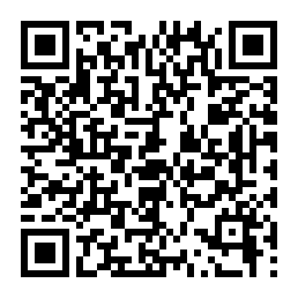 Xác Sống (Phần 9)