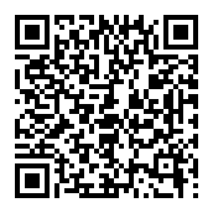 Xác Sống (Phần 6)