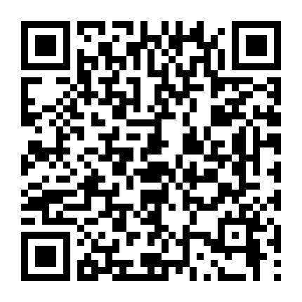 Xác Sống (Phần 2)