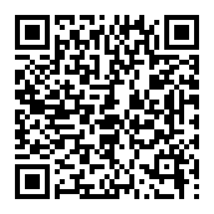 Xác Sống (Phần 1)