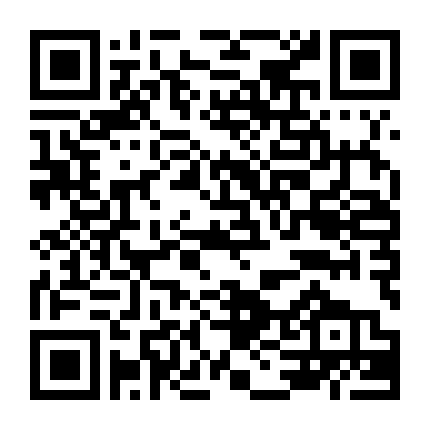 Xác Sống Đáng Sợ (Phần 2)