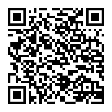 Xác Sống Đáng Sợ (Phần 3)