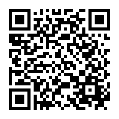 Danh Sách Cần Làm