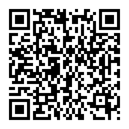 Trò Chơi Vương Quyền (Phần 7)