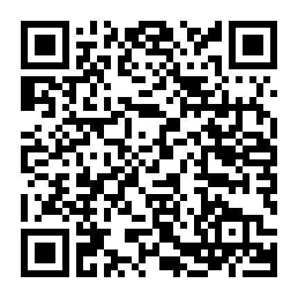 Trò Chơi Vương Quyền (Phần 8)