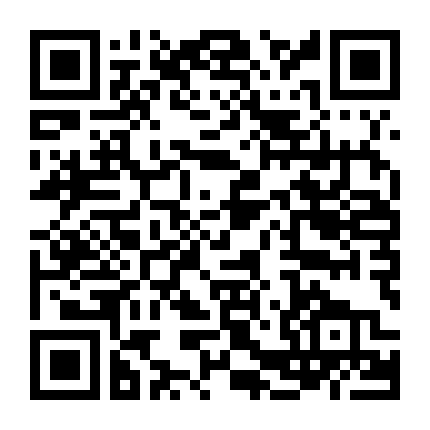 Trò Chơi Vương Quyền (Phần 4)