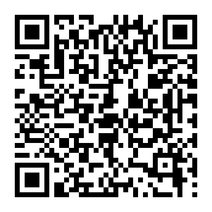 Xác Sống (Phần 8)