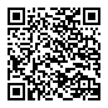 Xác Sống Đáng Sợ (Phần 7)